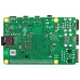Микрокомпьютер Raspberry Pi 4 Model B 2GB
