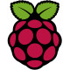 Приборы Raspberry Pi Приборы Raspberry Pi
