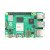 Микрокомпьютер Raspberry Pi 5 8GB (RPI5-8GB-SINGLE)