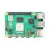 Микрокомпьютер Raspberry Pi 5 16GB
