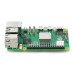 Микрокомпьютер Raspberry Pi 5 16GB