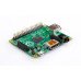 Мікрокомп'ютер Raspberry Pi 1 Model A+