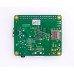 Мікрокомп'ютер Raspberry Pi 1 Model A+