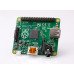 Мікрокомп'ютер Raspberry Pi 1 Model A+