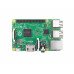 Мікрокомп'ютер Raspberry Pi 2 Model B v1.2