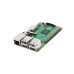 Мікрокомп'ютер Raspberry Pi 2 Model B v1.2