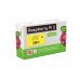 Мікрокомп'ютер Raspberry Pi 2 Model B v1.2