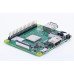 Мікрокомп'ютер Raspberry Pi 3 Model A+
