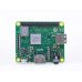 Мікрокомп'ютер Raspberry Pi 3 Model A+