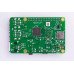 Мікрокомп'ютер Raspberry Pi 3 Model B