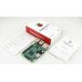 Мікрокомп'ютер Raspberry Pi 3 Model B