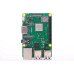 Микрокомпьютер Raspberry Pi 3 Model B+