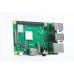 Мікрокомп'ютер Raspberry Pi 3 Model B+