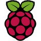 Приборы Raspberry Pi
