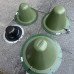 РЕБ protection ТЕХ на авто на 2 диапазони