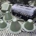 РЕБ protection ТЕХ на авто на 4 диапазони