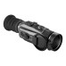 Тепловизионный прицел Rix Storm S1