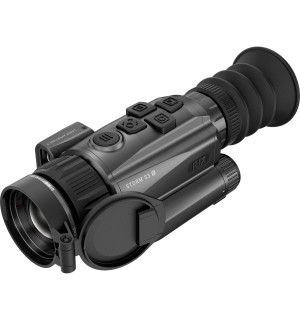 Тепловізійний приціл Rix Storm S3R
