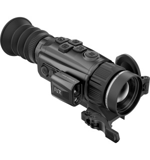 Тепловізійний приціл Rix Storm S6R