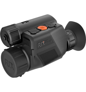Тепловізор Rix Stride ST3 Lite