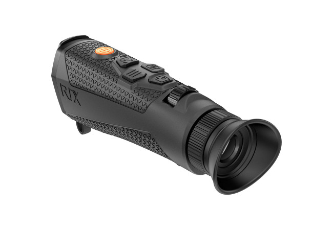 Тепловізор Rix Titan T6