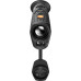 Тепловізор Rix Titan T6