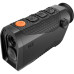 Тепловизор Rix Pocket K2 Тепловизор Rix Pocket K2