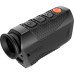 Тепловизор Rix Pocket K2 Тепловизор Rix Pocket K2