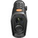 Тепловизор Rix Pocket K3 Тепловизор Rix Pocket K3