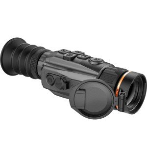 Тепловизионный прицел Rix Storm S2