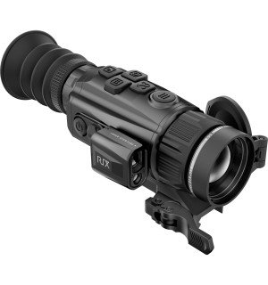 Тепловізійний приціл Rix Storm S6R