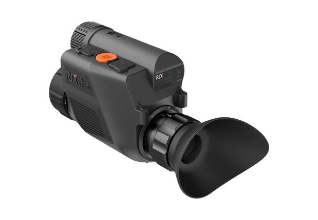 Тепловізор Rix Stride ST3 Lite