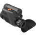 Тепловізор Rix Stride ST3 Lite