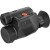 Тепловизор Rix Stride ST3 Lite