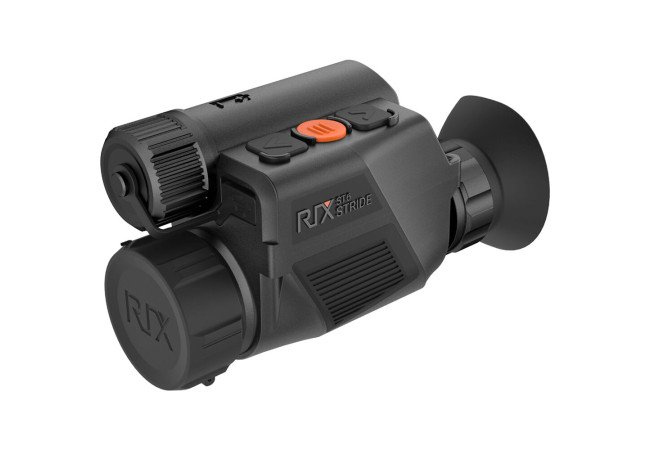 Тепловізор Rix Stride ST3 Lite