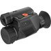 Тепловізор Rix Stride ST3 Lite
