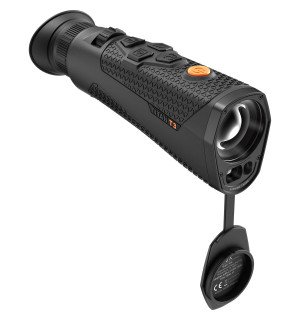 Тепловізор Rix Titan T3