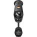 Тепловизор Rix Titan T3