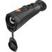 Тепловизор Rix Titan T6