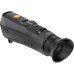 Тепловизор Rix Titan T6