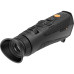 Тепловизор Rix Titan T6