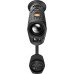 Тепловизор Rix Titan T6