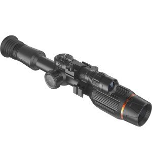 Приціл нічного бачення Rix Tourer T20
