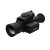Тепловизионный прицел Senopex DOT A5 LRF