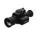 Тепловізійний приціл Senopex DOT A5 LRF