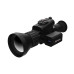 Тепловізійний приціл Senopex DOT A7 LRF