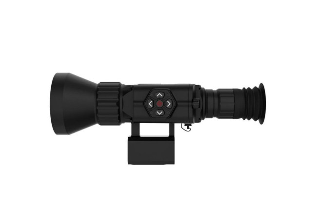 Тепловізійний приціл Senopex DOT A7 LRF