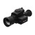Тепловизионный прицел Senopex DOT S5 LRF