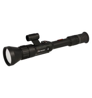 Тепловізійний приціл Senopex Rex A7 LRF