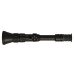 Тепловизионный прицел Senopex Rex S10 LRF